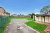 16 MACQUARIE AVENUE, Penrith, NSW 2750-Image