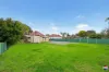 16 MACQUARIE AVENUE, Penrith, NSW 2750-Image