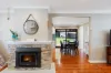 16 Macquarie Street, Bonnells Bay, NSW 2264-Image