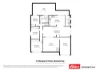 16 Macquarie Street, Bonnells Bay, NSW 2264-Floorplan