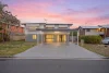 16 Macquarie Street, Mount Pleasant, Qld 4740