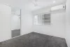 16 Macquarie Street, Mount Pleasant, Qld 4740-Image