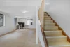 16 Macquarie Street, Mount Pleasant, Qld 4740-Image