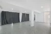 16 Macquarie Street, Mount Pleasant, Qld 4740-Image