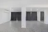 16 Macquarie Street, Mount Pleasant, Qld 4740-Image