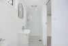 16 Macquarie Street, Mount Pleasant, Qld 4740-Image