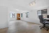 16 Macquarie Street, Mount Pleasant, Qld 4740-Image