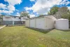 16 Macquarie Street, Mount Pleasant, Qld 4740-Image