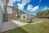 16 Macquarie Street, Mount Pleasant, Qld 4740-Image