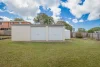 16 Macquarie Street, Mount Pleasant, Qld 4740-Image