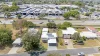 16 Macquarie Street, Mount Pleasant, Qld 4740-Image