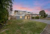 16 Macquarie Street, Mount Pleasant, Qld 4740-Image