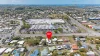 16 Macquarie Street, Mount Pleasant, Qld 4740-Image