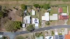 16 Macquarie Street, Mount Pleasant, Qld 4740-Image