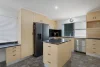 16 Macquarie Street, Mount Pleasant, Qld 4740-Image