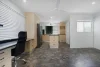 16 Macquarie Street, Mount Pleasant, Qld 4740-Image