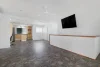 16 Macquarie Street, Mount Pleasant, Qld 4740-Image
