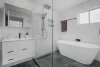 16 Macquarie Street, Mount Pleasant, Qld 4740-Image
