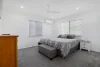 16 Macquarie Street, Mount Pleasant, Qld 4740-Image