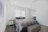16 Macquarie Street, Mount Pleasant, Qld 4740-Image