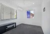 16 Macquarie Street, Mount Pleasant, Qld 4740-Image