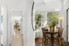 16 Macquarie Terrace, Balmain, NSW 2041