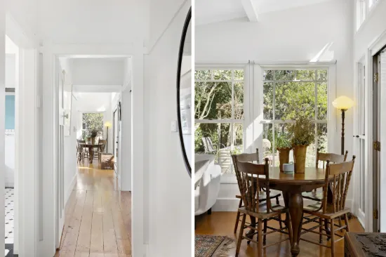 16 Macquarie Terrace, Balmain, NSW 2041