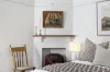 16 Macquarie Terrace, Balmain, NSW 2041-Image