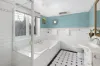 16 Macquarie Terrace, Balmain, NSW 2041-Image