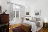16 Macquarie Terrace, Balmain, NSW 2041-Image