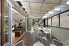 16 Macquarie Terrace, Balmain, NSW 2041-Image
