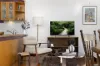 16 Macquarie Terrace, Balmain, NSW 2041-Image