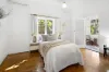 16 Macquarie Terrace, Balmain, NSW 2041-Image