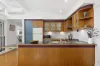 16 Macquarie Terrace, Balmain, NSW 2041-Image
