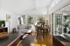 16 Macquarie Terrace, Balmain, NSW 2041-Image