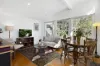 16 Macquarie Terrace, Balmain, NSW 2041-Image