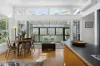 16 Macquarie Terrace, Balmain, NSW 2041-Image