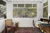 16 Macquarie Terrace, Balmain, NSW 2041-Image