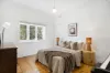 16 Macquarie Terrace, Balmain, NSW 2041-Image