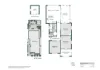 16 Macquarie Terrace, Balmain, NSW 2041-Floorplan