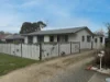 16 Macrae Street, East Bairnsdale, Vic 3875