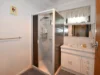 16 Macrae Street, East Bairnsdale, Vic 3875-Image