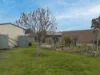 16 Macrae Street, East Bairnsdale, Vic 3875-Image