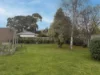 16 Macrae Street, East Bairnsdale, Vic 3875-Image