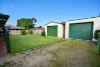 16 Macrae Street, East Bairnsdale, Vic 3875-Image
