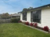 16 Macrae Street, East Bairnsdale, Vic 3875-Image