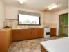 16 Macrae Street, East Bairnsdale, Vic 3875-Image