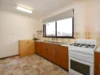 16 Macrae Street, East Bairnsdale, Vic 3875-Image