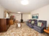 16 Macrae Street, East Bairnsdale, Vic 3875-Image