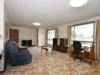 16 Macrae Street, East Bairnsdale, Vic 3875-Image